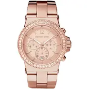 Michael Kors MK5412 - Moteriškas laikrodis