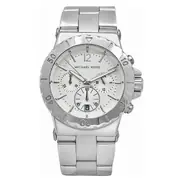 Michael Kors MK5312 - Moteriškas laikrodis