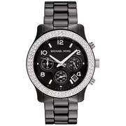 Michael Kors MK5190 - Moteriškas laikrodis