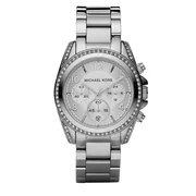 Michael Kors MK5165 - Moteriškas laikrodis