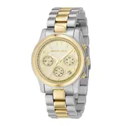 Michael Kors MK5137 - Moteriškas laikrodis