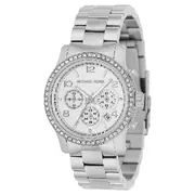 Michael Kors MK5083 - Moteriškas laikrodis