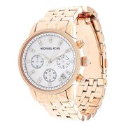 Michael Kors MK5026 - Dámske hodinky