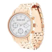 Michael Kors MK5026 - Moteriškas laikrodis