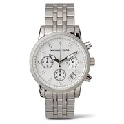 Michael Kors MK5020 - Moteriškas laikrodis