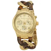 Michael Kors MK4222 - Moteriškas laikrodis
