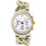 Michael Kors MK3199 - Moteriškas laikrodis