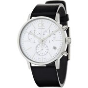 Calvin Klein K7627120 - Vyriškas laikrodis
