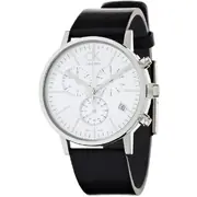 Calvin Klein K7627120 - Vyriškas laikrodis