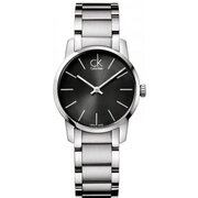 Calvin Klein K2G23161 - Moteriškas laikrodis