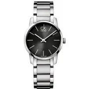 Calvin Klein K2G23161 - Moteriškas laikrodis