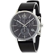 Calvin Klein K7627107 - Vyriškas laikrodis