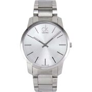 Calvin Klein K2G21126 - Vyriškas laikrodis