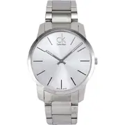 Calvin Klein K2G21126 - Vyriškas laikrodis