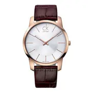 Calvin Klein K2G23620 - Moteriškas laikrodis