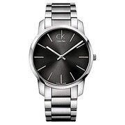 Calvin Klein K2G21161 - Vyriškas laikrodis