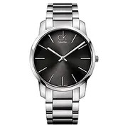 Calvin Klein K2G21161 - Vyriškas laikrodis