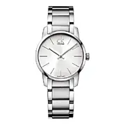 Calvin Klein K2G23126 - Moteriškas laikrodis
