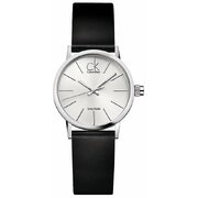Calvin Klein K7622185 - Moteriškas laikrodis