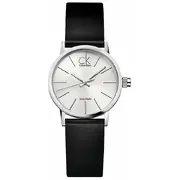 Calvin Klein K7622185 - Moteriškas laikrodis