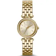 Michael Kors MK3295 - Moteriškas laikrodis