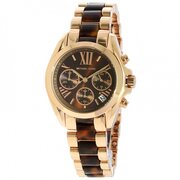 Michael Kors MK5944 - Moteriškas laikrodis