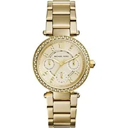 Michael Kors MK6056 - Moteriškas laikrodis