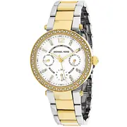 Michael Kors MK6055 - Moteriškas laikrodis