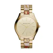 Michael Kors MK4300 - Moteriškas laikrodis