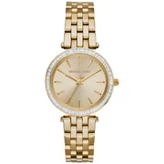 Michael Kors MK3365 - Moteriškas laikrodis
