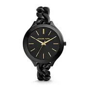 Michael Kors MK3317 - Moteriškas laikrodis