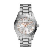 Michael Kors MK5958 - Moteriškas laikrodis