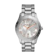 Michael Kors MK5958 - Moteriškas laikrodis