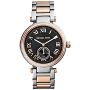 Michael Kors MK5957 - Moteriškas laikrodis