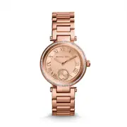 Michael Kors MK5971 - Moteriškas laikrodis