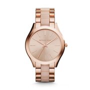 Michael Kors MK4294