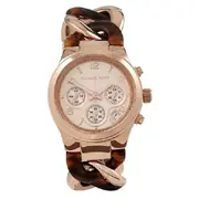 Michael Kors MK4269 - Moteriškas laikrodis