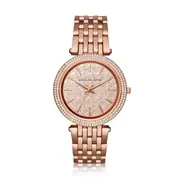 Michael Kors MK3399 - Moteriškas laikrodis