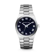 Michael Kors MK6113 - Moteriškas laikrodis