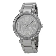 Michael Kors MK5925 - Moteriškas laikrodis