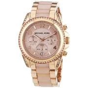 Michael Kors MK5943 - Moteriškas laikrodis