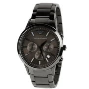 Emporio Armani AR2454 - Vyriškas laikrodis