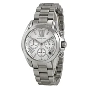 Michael Kors MK6174 - Moteriškas laikrodis