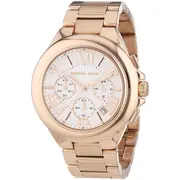 Michael Kors MK5757 - Moteriškas laikrodis