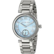 Michael Kors MK5988 - Moteriškas laikrodis