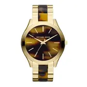 Michael Kors MK4284 - Moteriškas laikrodis