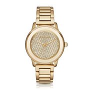 Michael Kors MK6209 - Moteriškas laikrodis