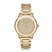 Michael Kors MK6209 - Moteriškas laikrodis
