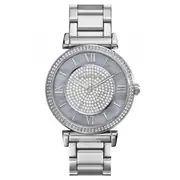 Michael Kors MK3331 - Moteriškas laikrodis