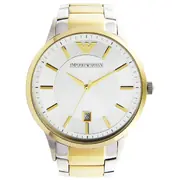 Emporio Armani AR2449 - Vyriškas laikrodis